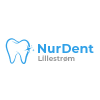 Nurdent Lillestrøm